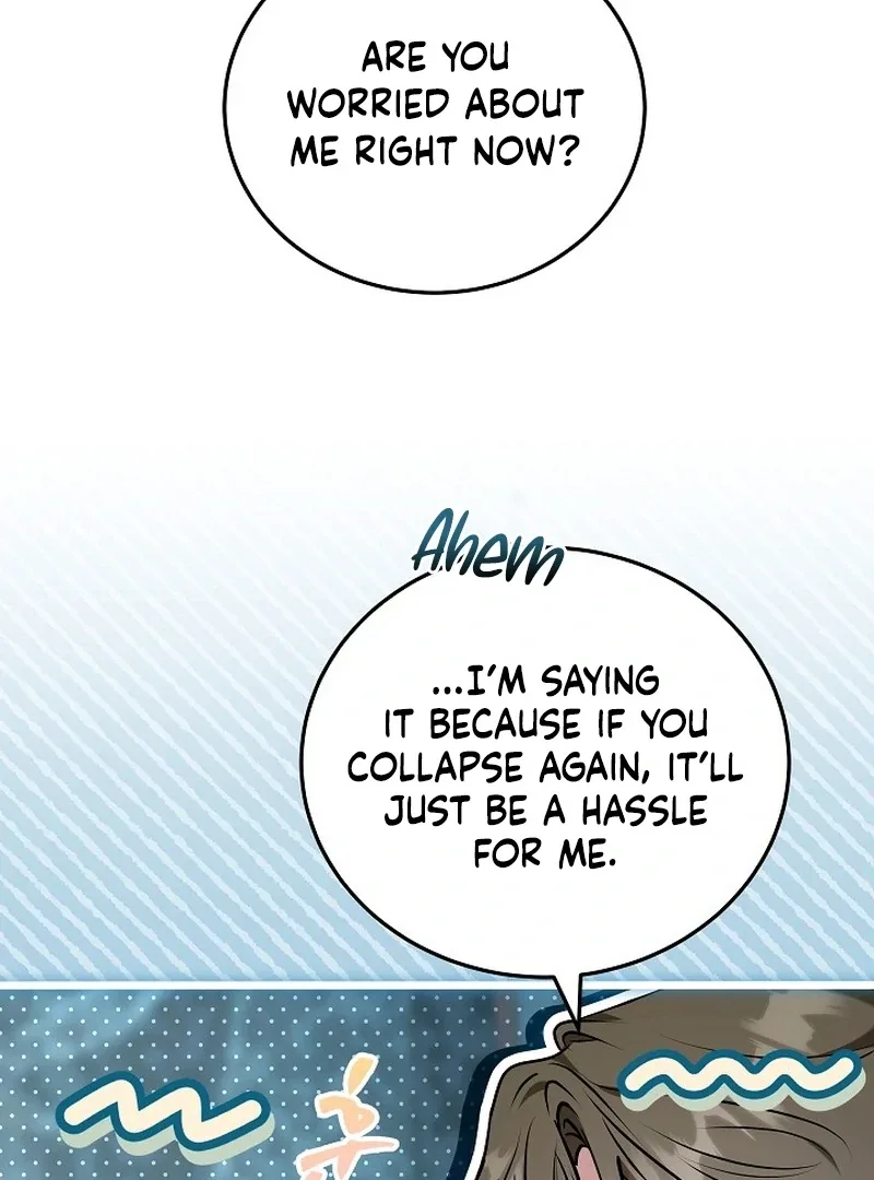 Though I’m a Homebody, I Found Myself in a Dark Captive Genre Chapter 21 page 112