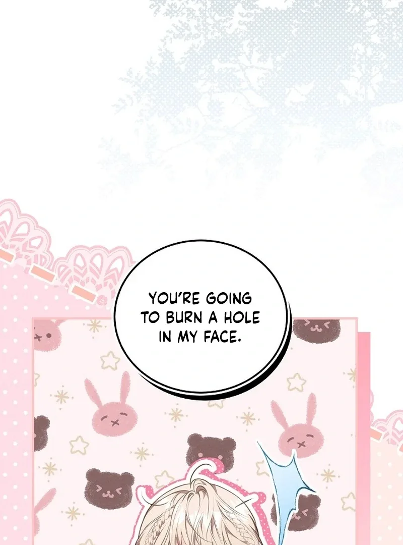 Though I’m a Homebody, I Found Myself in a Dark Captive Genre Chapter 21 page 102