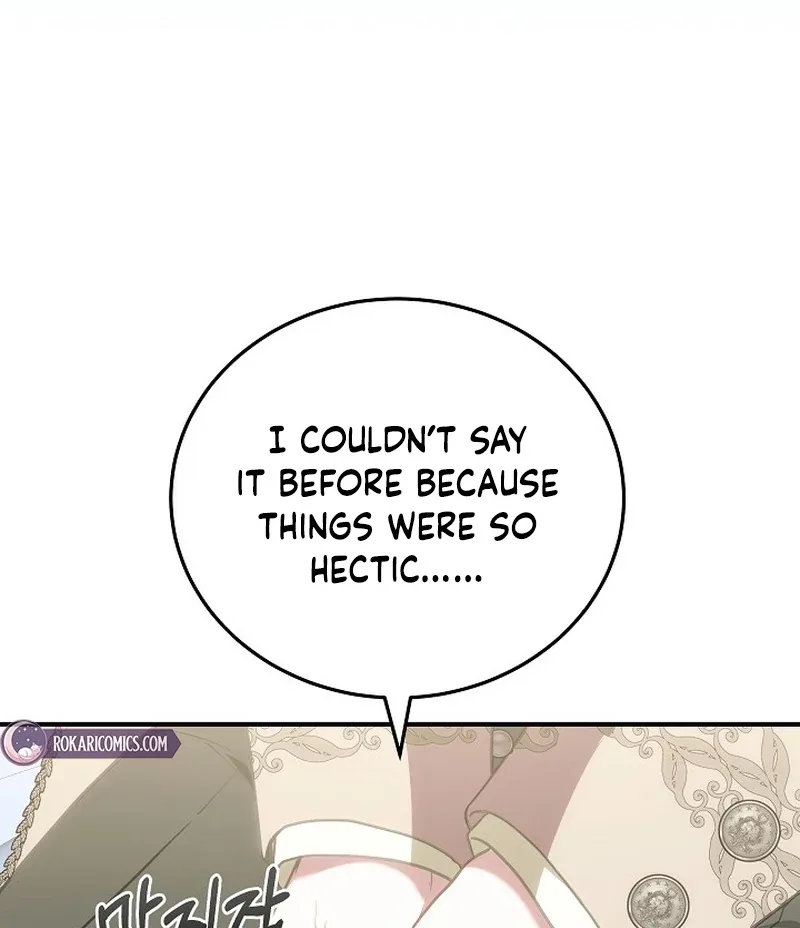 Though I’m a Homebody, I Found Myself in a Dark Captive Genre Chapter 21 page 114