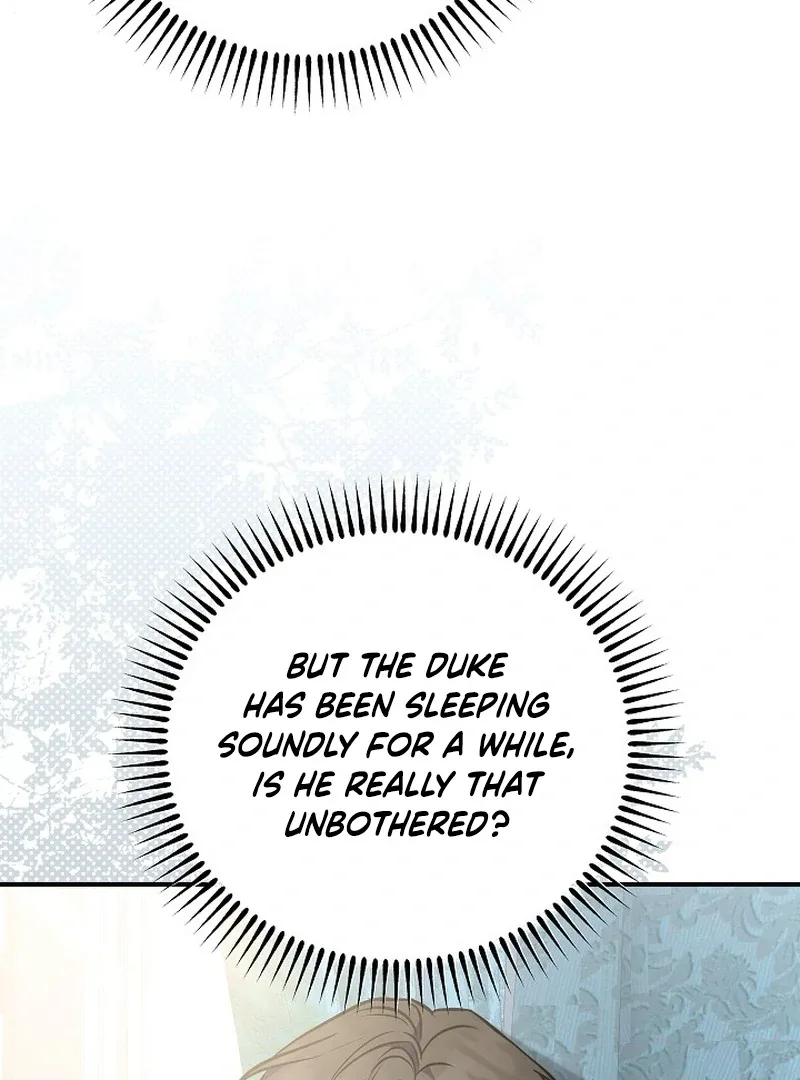 Though I’m a Homebody, I Found Myself in a Dark Captive Genre Chapter 21 page 100