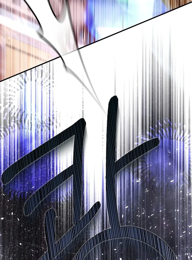 Though I’m a Homebody, I Found Myself in a Dark Captive Genre Chapter 21 page 131