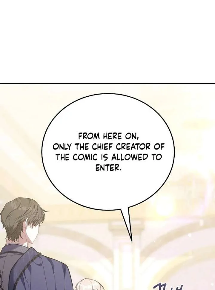 Though I’m a Homebody, I Found Myself in a Dark Captive Genre Chapter 24 page 17