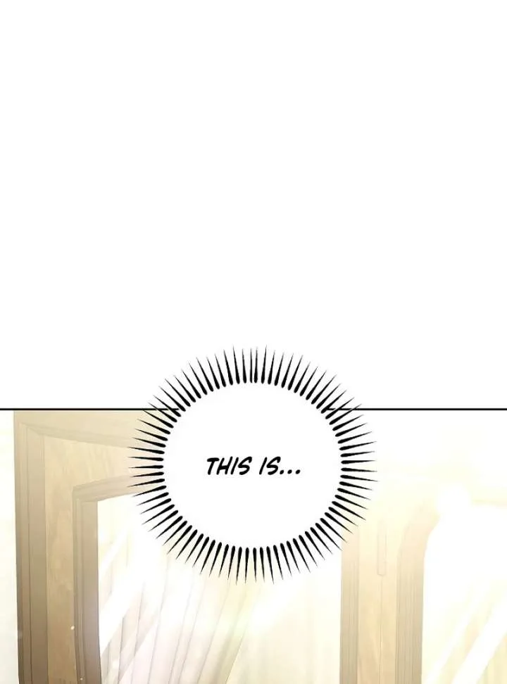 Though I’m a Homebody, I Found Myself in a Dark Captive Genre Chapter 24 page 5