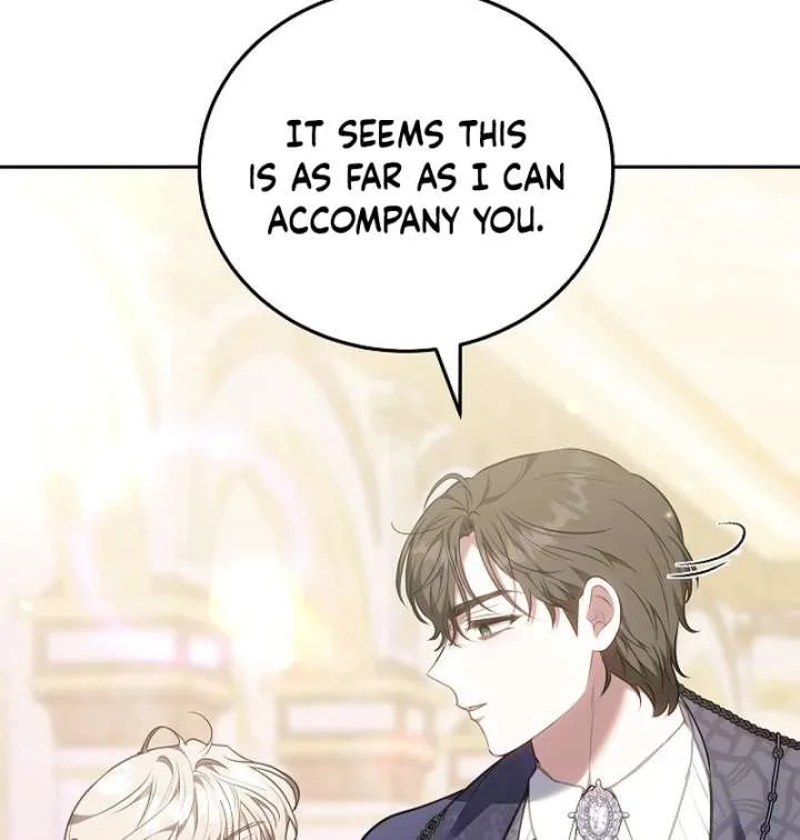 Though I’m a Homebody, I Found Myself in a Dark Captive Genre Chapter 24 page 19
