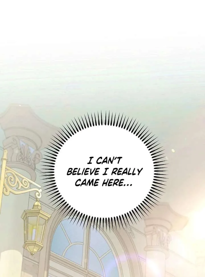 Though I’m a Homebody, I Found Myself in a Dark Captive Genre Chapter 24 page 13