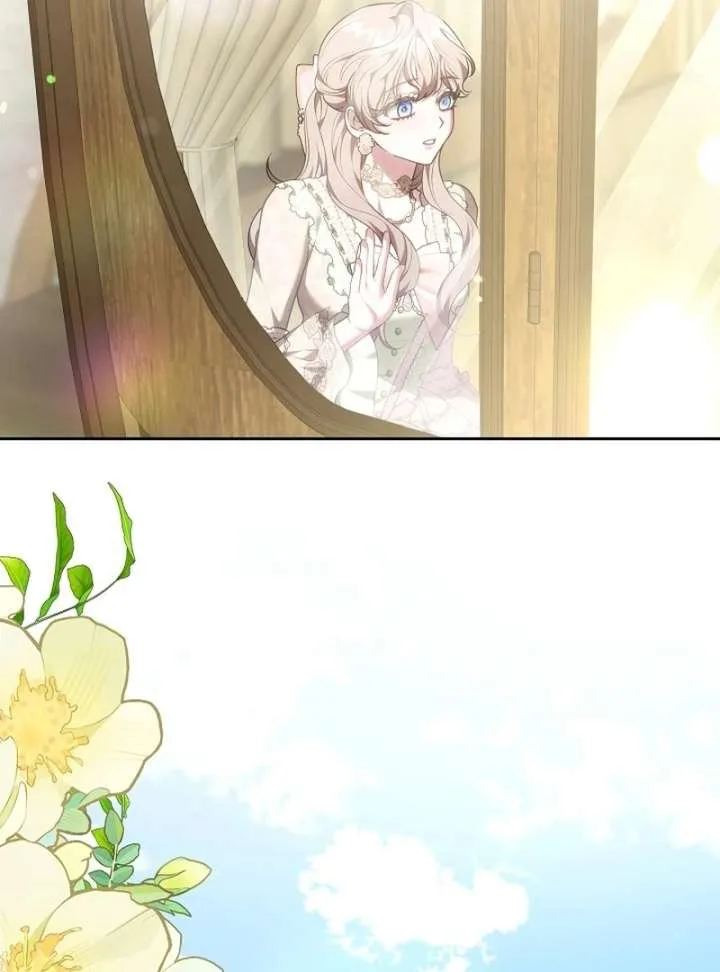 Though I’m a Homebody, I Found Myself in a Dark Captive Genre Chapter 24 page 6