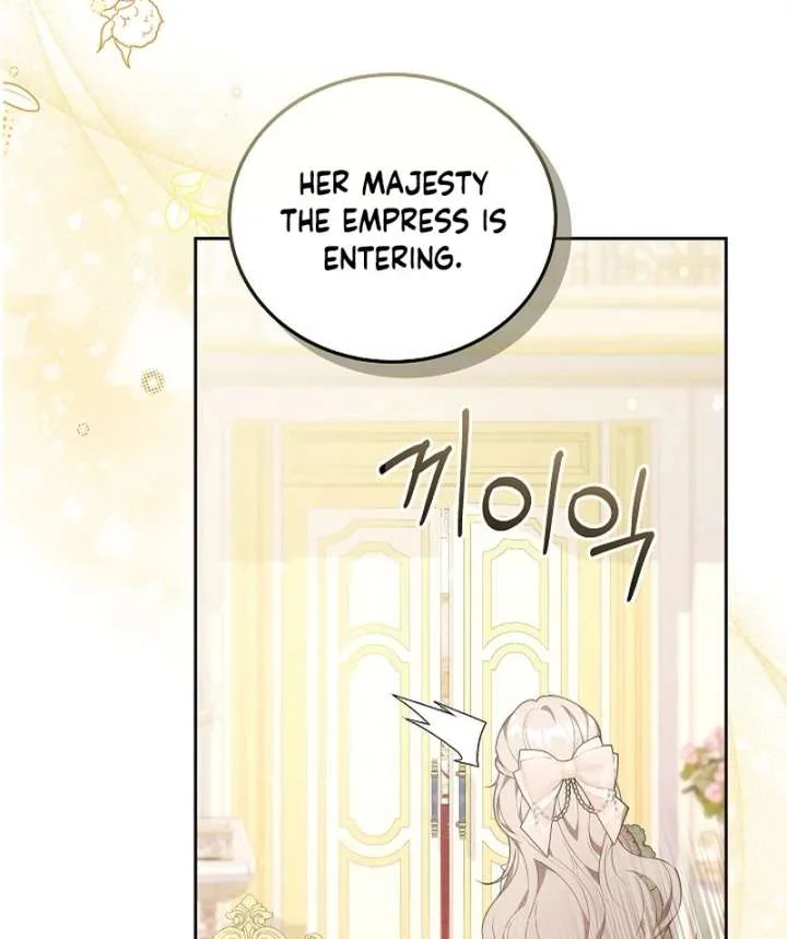 Though I’m a Homebody, I Found Myself in a Dark Captive Genre Chapter 24 page 36