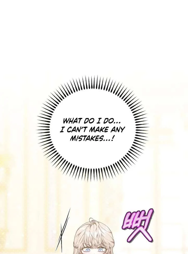Though I’m a Homebody, I Found Myself in a Dark Captive Genre Chapter 24 page 34