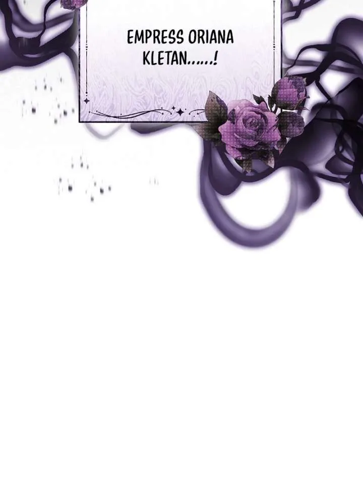 Though I’m a Homebody, I Found Myself in a Dark Captive Genre Chapter 24 page 44