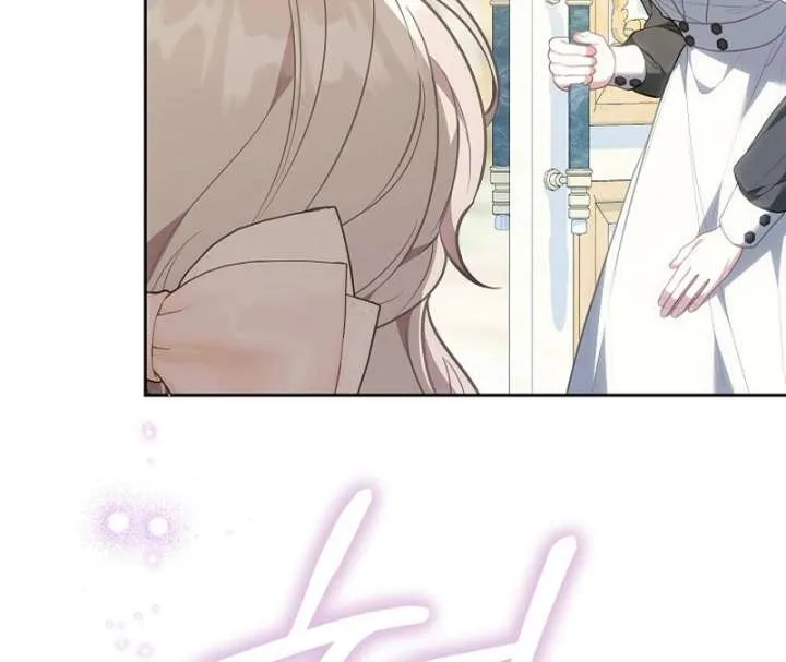 Though I’m a Homebody, I Found Myself in a Dark Captive Genre Chapter 24 page 28