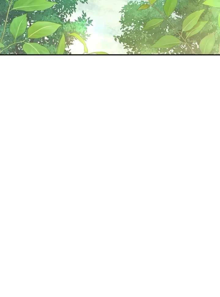 Though I’m a Homebody, I Found Myself in a Dark Captive Genre Chapter 26 page 4