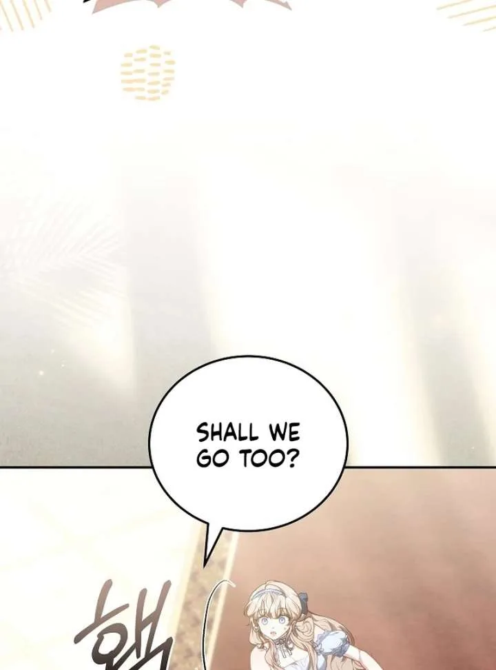 Though I’m a Homebody, I Found Myself in a Dark Captive Genre Chapter 26 page 23