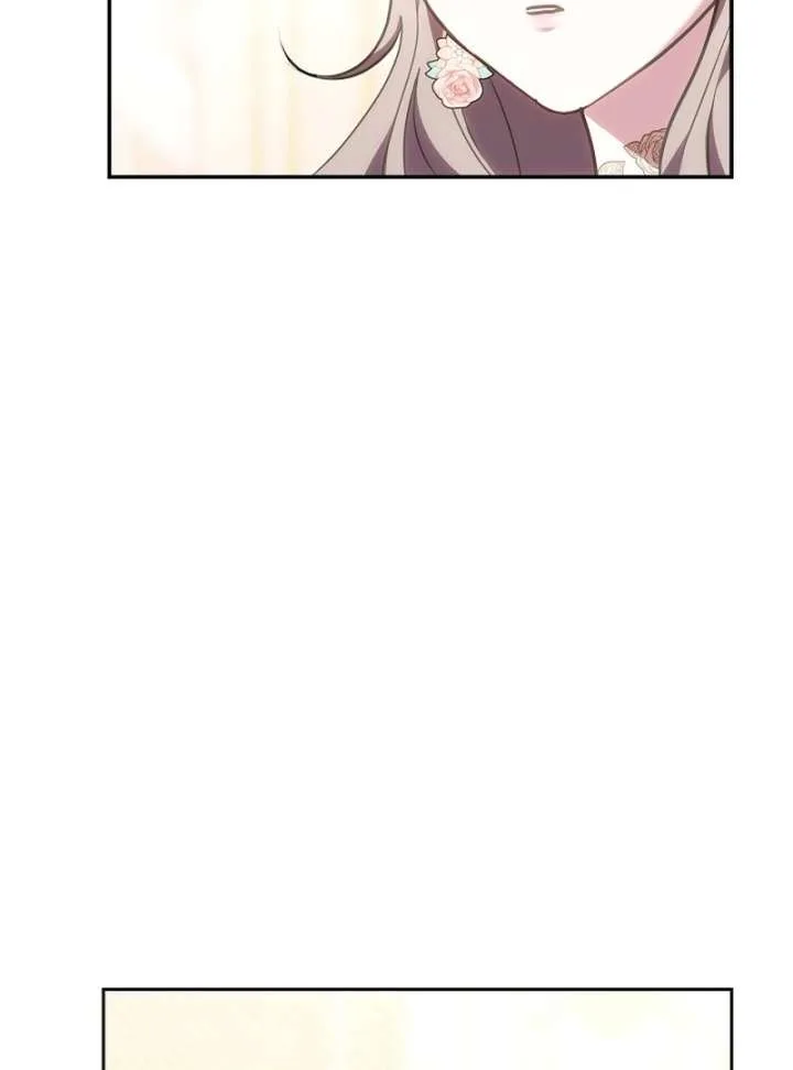 Though I’m a Homebody, I Found Myself in a Dark Captive Genre Chapter 24 page 59