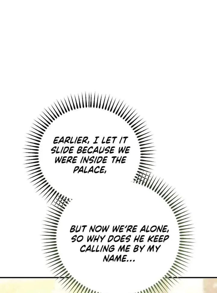 Though I’m a Homebody, I Found Myself in a Dark Captive Genre Chapter 26 page 37