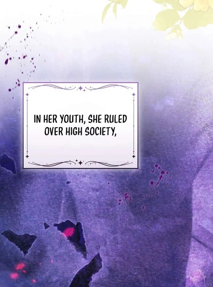 Though I’m a Homebody, I Found Myself in a Dark Captive Genre Chapter 24 page 41
