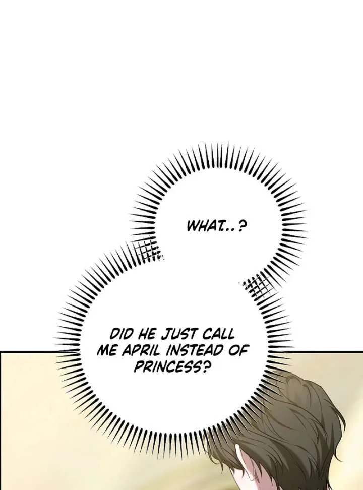 Though I’m a Homebody, I Found Myself in a Dark Captive Genre Chapter 26 page 17