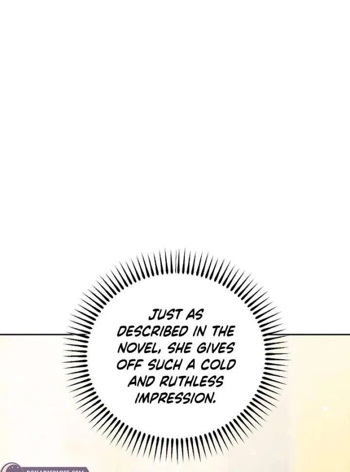 Though I’m a Homebody, I Found Myself in a Dark Captive Genre Chapter 24 page 45