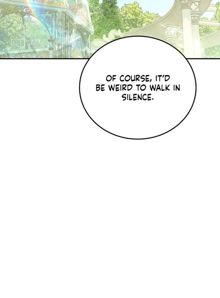 Though I’m a Homebody, I Found Myself in a Dark Captive Genre Chapter 26 page 45