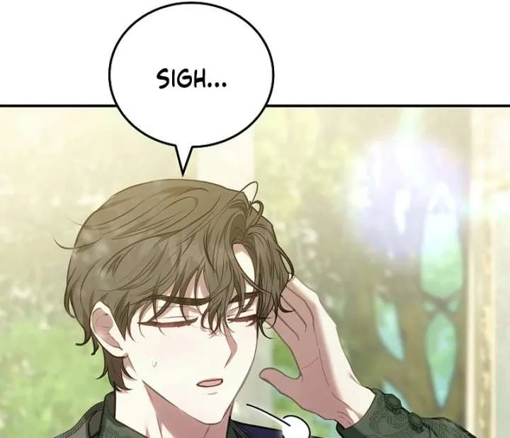 Though I’m a Homebody, I Found Myself in a Dark Captive Genre Chapter 26 page 46