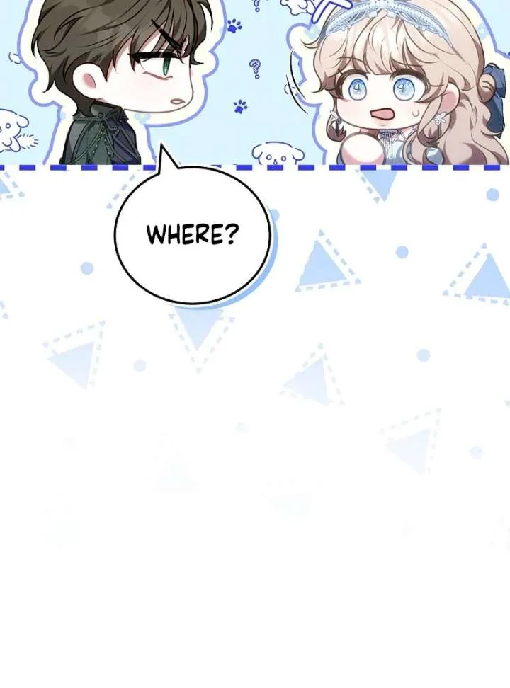 Though I’m a Homebody, I Found Myself in a Dark Captive Genre Chapter 26 page 43