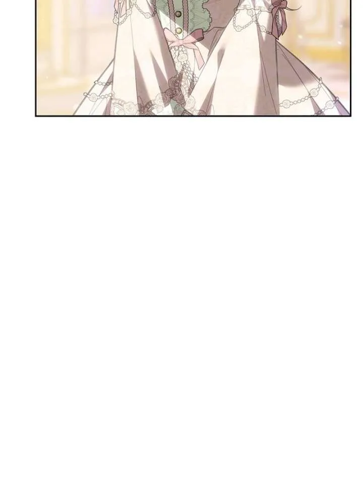 Though I’m a Homebody, I Found Myself in a Dark Captive Genre Chapter 24 page 54