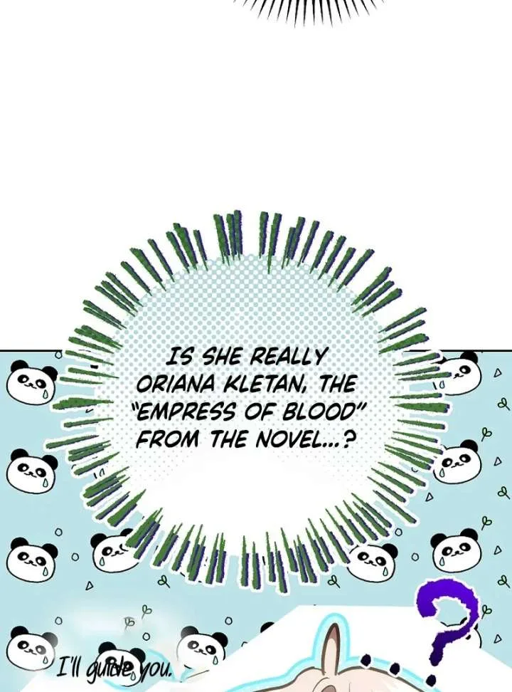 Though I’m a Homebody, I Found Myself in a Dark Captive Genre Chapter 24 page 61