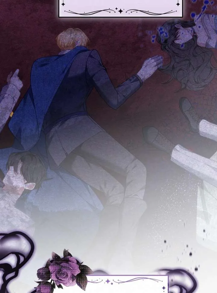 Though I’m a Homebody, I Found Myself in a Dark Captive Genre Chapter 24 page 43