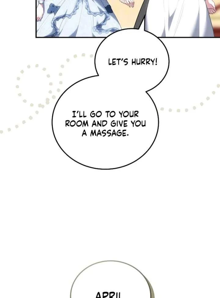 Though I’m a Homebody, I Found Myself in a Dark Captive Genre Chapter 26 page 12