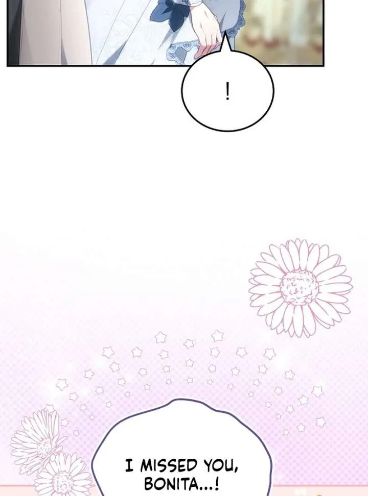Though I’m a Homebody, I Found Myself in a Dark Captive Genre Chapter 26 page 8