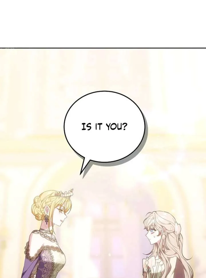 Though I’m a Homebody, I Found Myself in a Dark Captive Genre Chapter 24 page 48