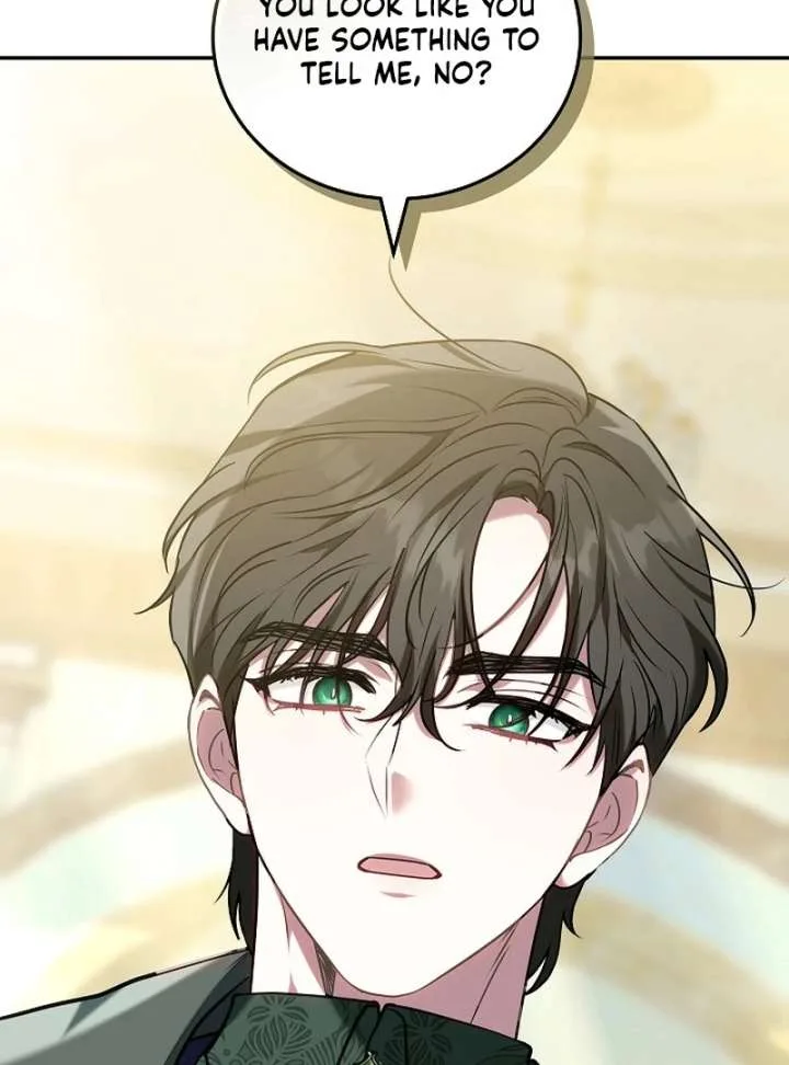 Though I’m a Homebody, I Found Myself in a Dark Captive Genre Chapter 26 page 15