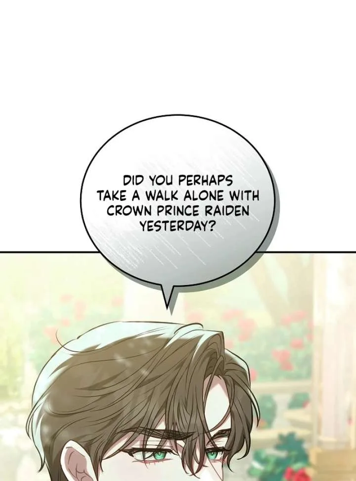 Though I’m a Homebody, I Found Myself in a Dark Captive Genre Chapter 26 page 40