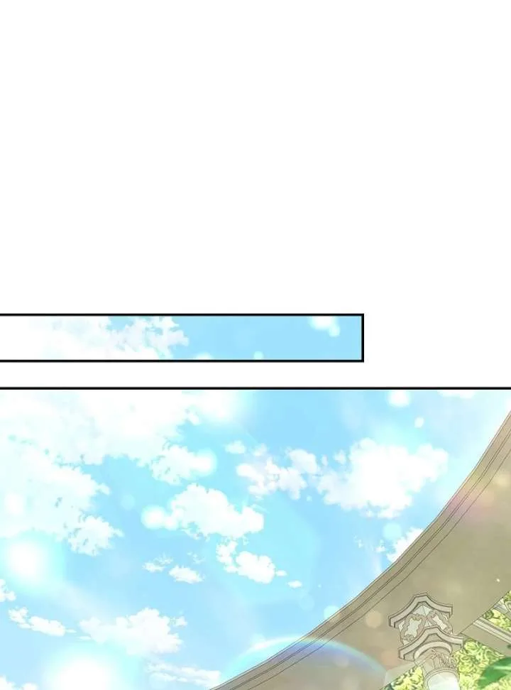 Though I’m a Homebody, I Found Myself in a Dark Captive Genre Chapter 26 page 30