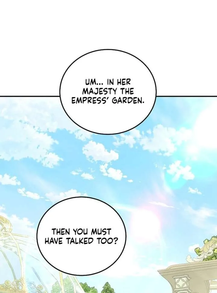 Though I’m a Homebody, I Found Myself in a Dark Captive Genre Chapter 26 page 44