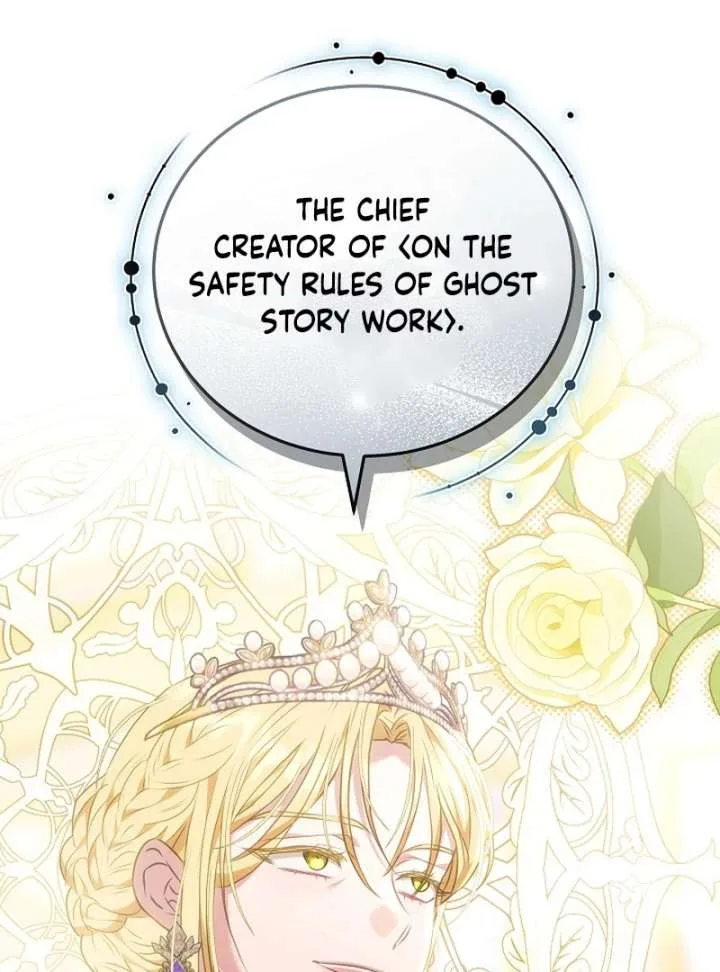Though I’m a Homebody, I Found Myself in a Dark Captive Genre Chapter 24 page 50