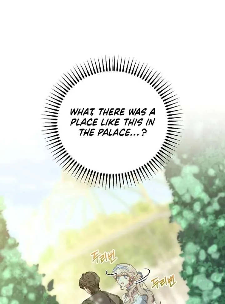 Though I’m a Homebody, I Found Myself in a Dark Captive Genre Chapter 26 page 32