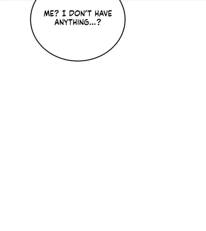 Though I’m a Homebody, I Found Myself in a Dark Captive Genre Chapter 26 page 19