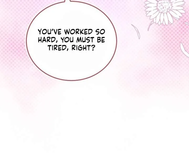 Though I’m a Homebody, I Found Myself in a Dark Captive Genre Chapter 26 page 10