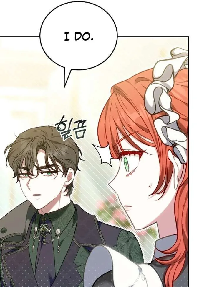 Though I’m a Homebody, I Found Myself in a Dark Captive Genre Chapter 26 page 20