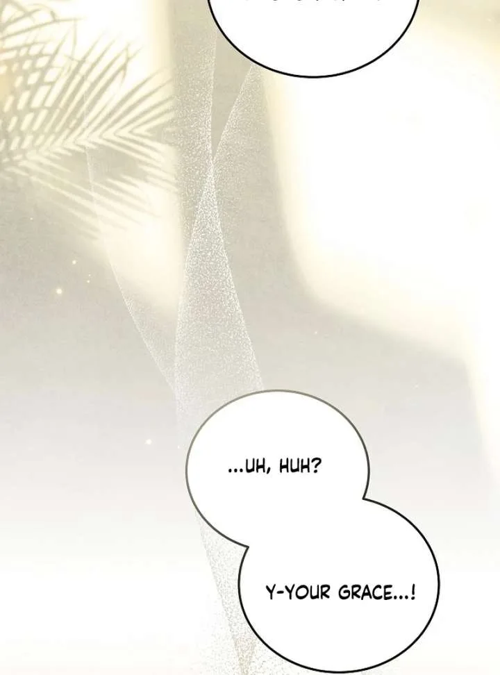 Though I’m a Homebody, I Found Myself in a Dark Captive Genre Chapter 26 page 25