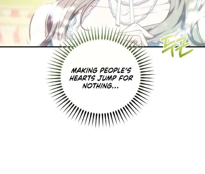 Though I’m a Homebody, I Found Myself in a Dark Captive Genre Chapter 26 page 39