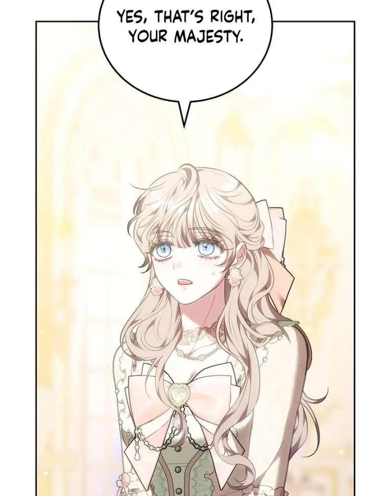 Though I’m a Homebody, I Found Myself in a Dark Captive Genre Chapter 24 page 53