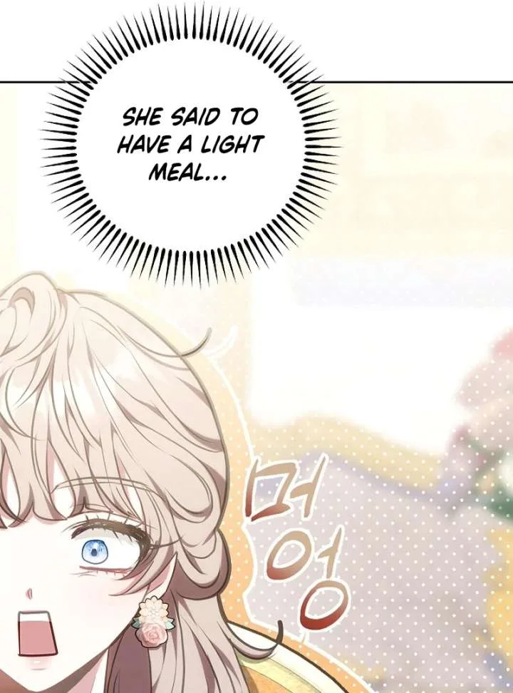 Though I’m a Homebody, I Found Myself in a Dark Captive Genre Chapter 24 page 66