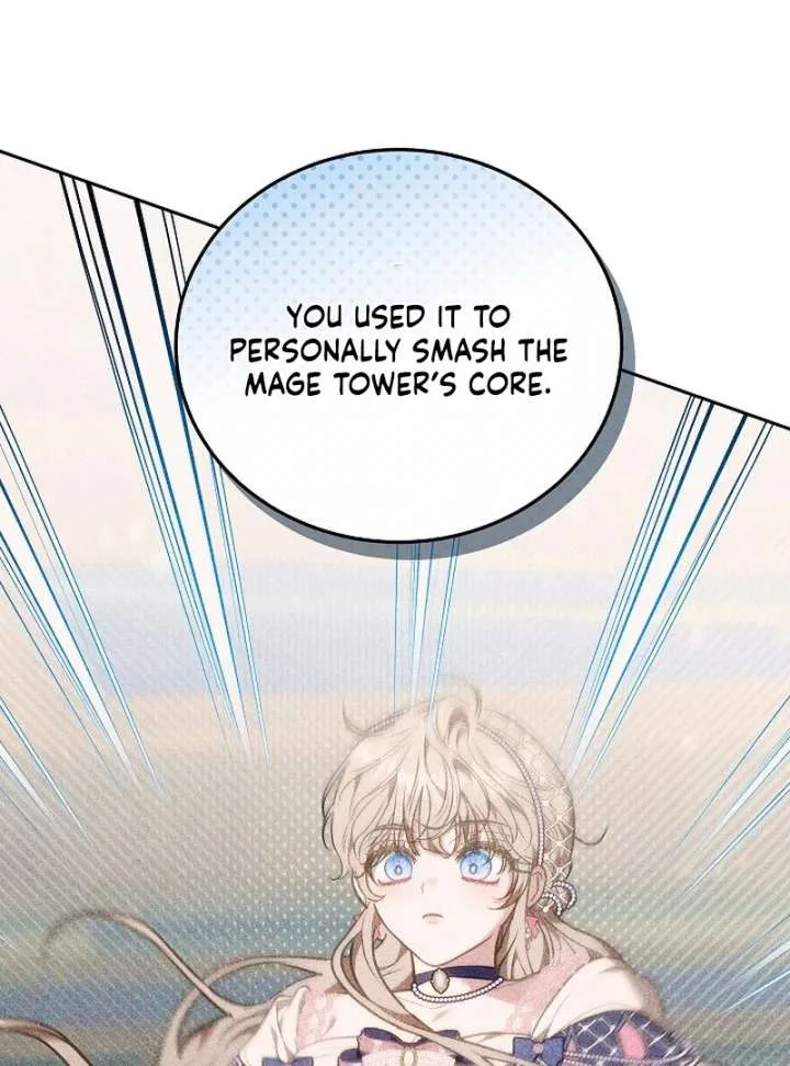 Though I’m a Homebody, I Found Myself in a Dark Captive Genre Chapter 26 page 92