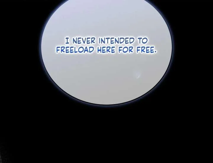 Though I’m a Homebody, I Found Myself in a Dark Captive Genre Chapter 26 page 75