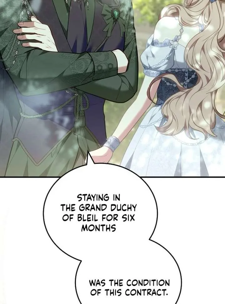 Though I’m a Homebody, I Found Myself in a Dark Captive Genre Chapter 26 page 82