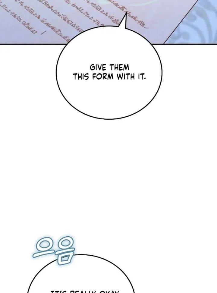 Though I’m a Homebody, I Found Myself in a Dark Captive Genre Chapter 26 page 139