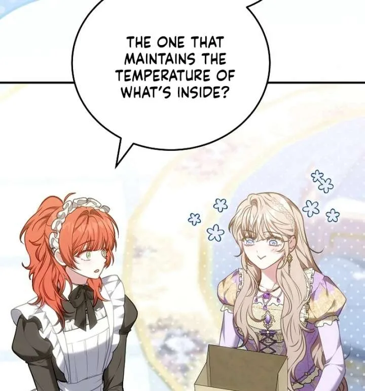 Though I’m a Homebody, I Found Myself in a Dark Captive Genre Chapter 26 page 110