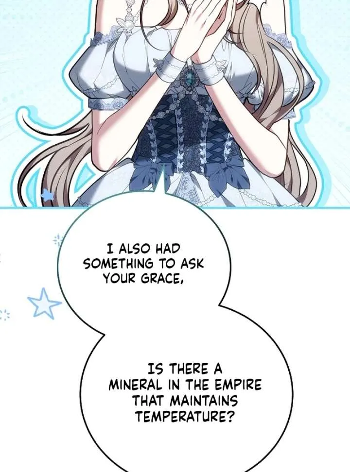 Though I’m a Homebody, I Found Myself in a Dark Captive Genre Chapter 26 page 89