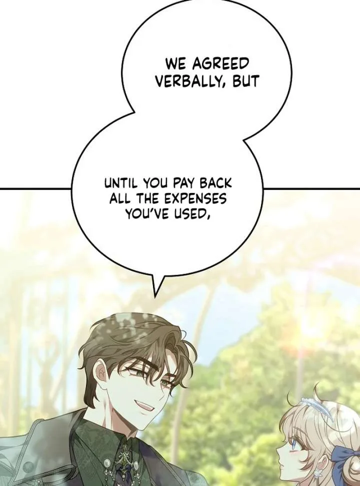 Though I’m a Homebody, I Found Myself in a Dark Captive Genre Chapter 26 page 81